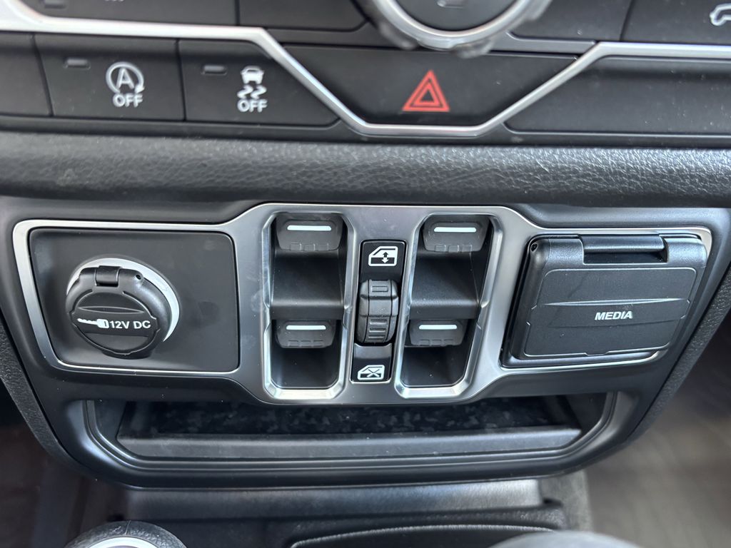 car-gallery-16
