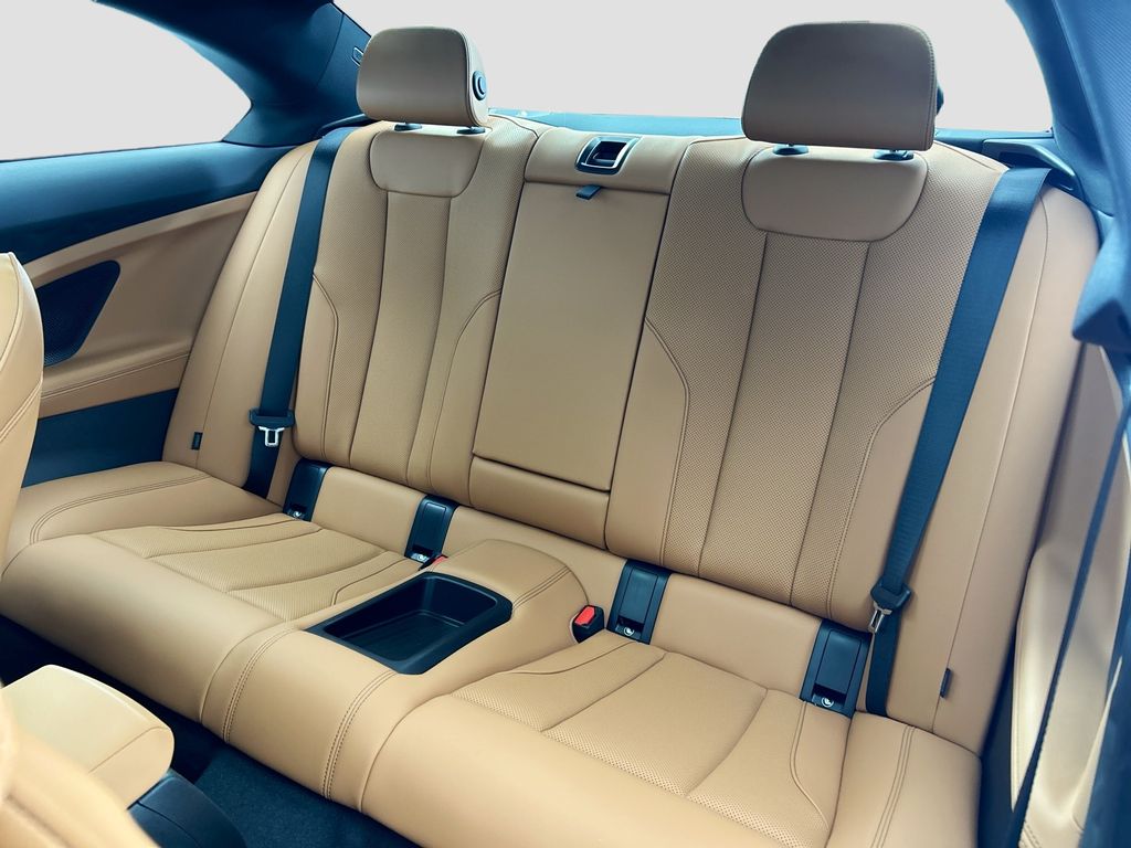 Thumbnail: 2026 BMW 2 Series - 20