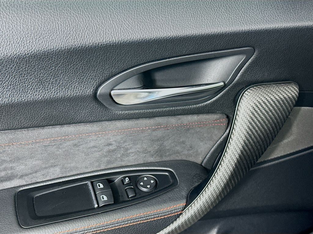 Thumbnail: 2020 BMW M2 - 18