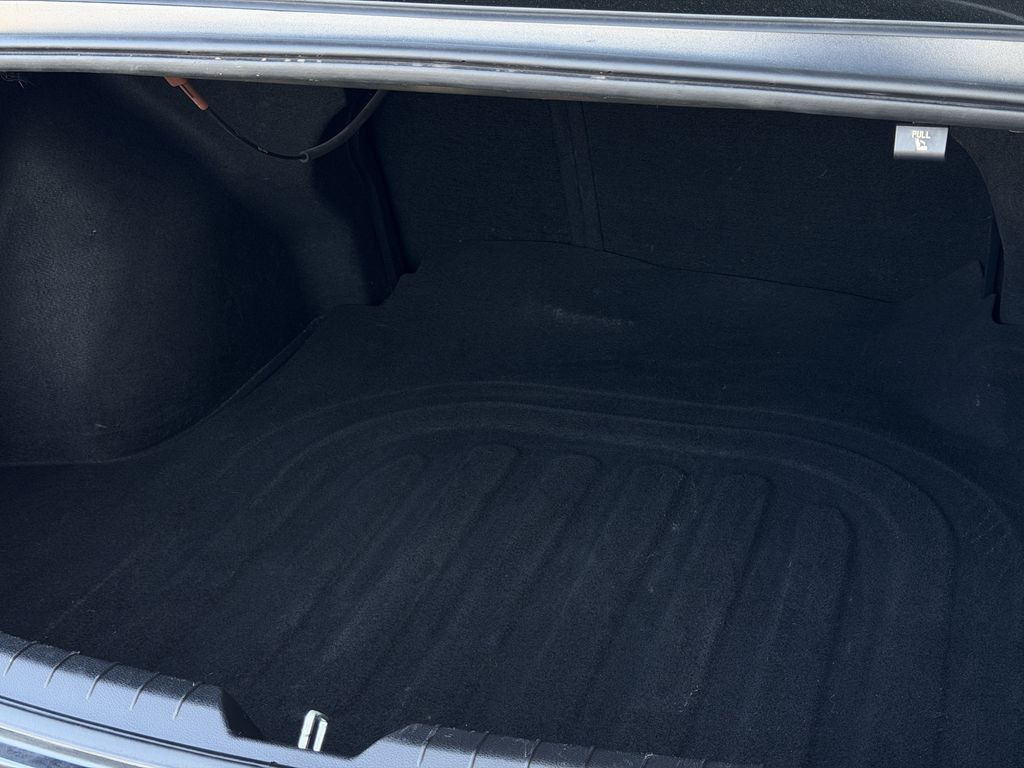 Used 2022 Kia K5 Sedan