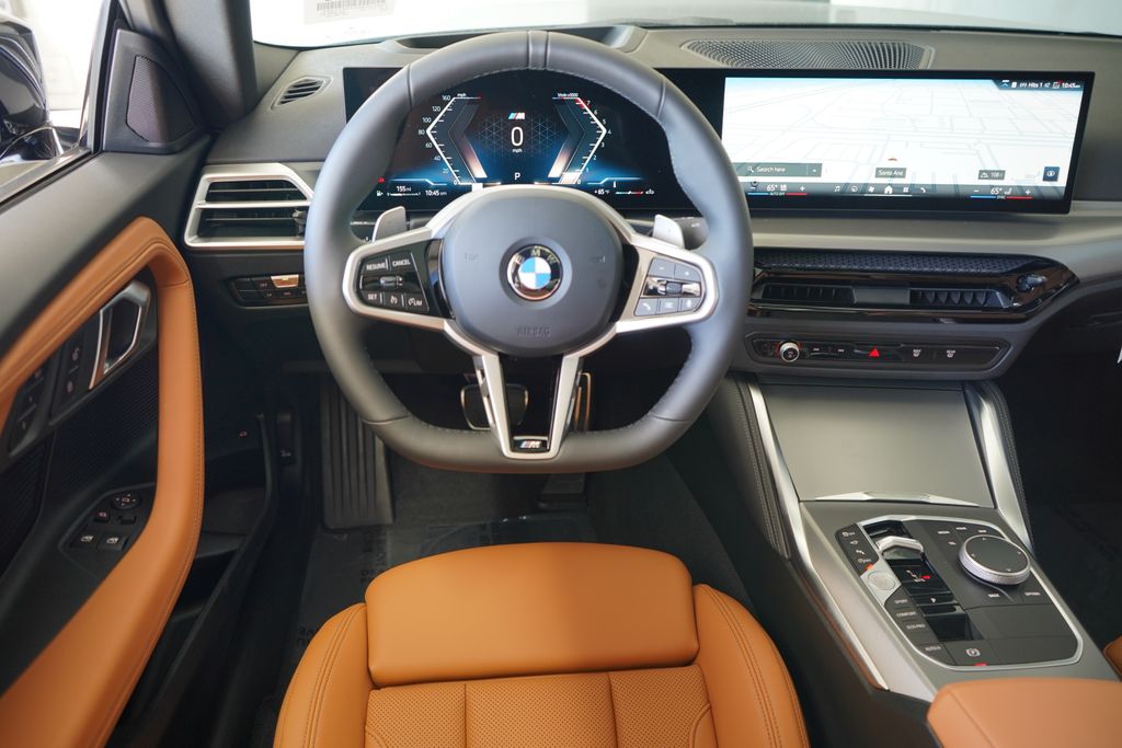 Thumbnail: 2026 BMW 2 Series - 16