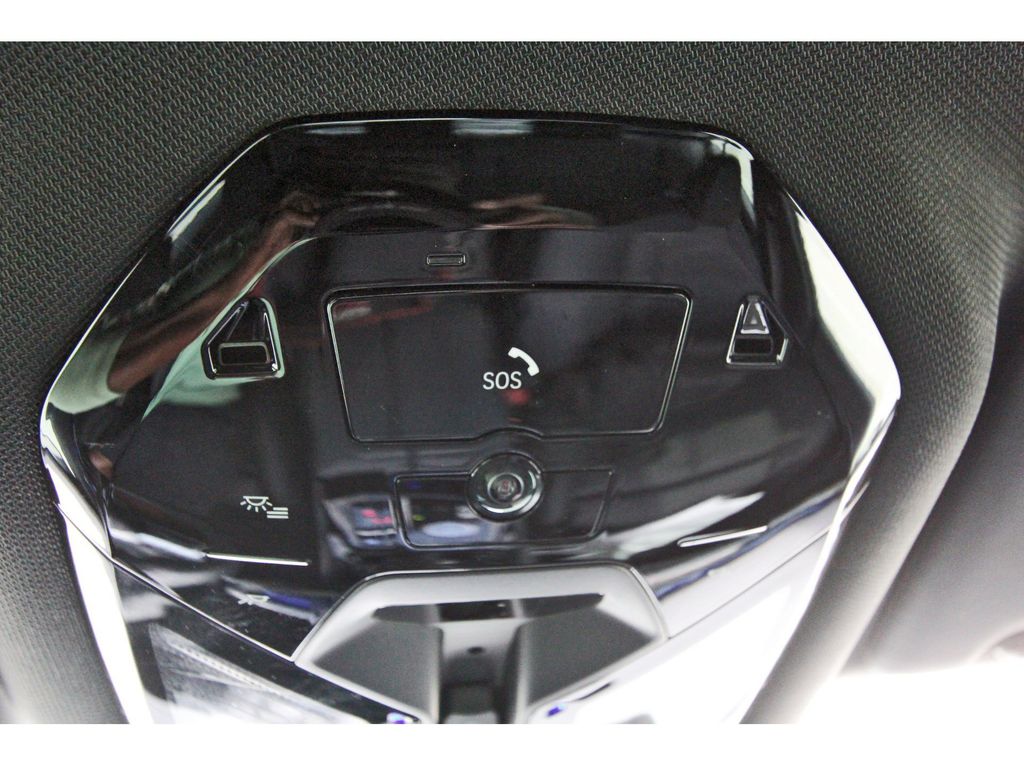 car-gallery-27