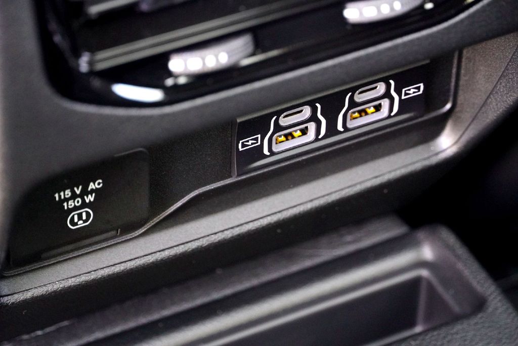 New Car 2025 Jeep Grand Cherokee L  Limited For Sale Under $50,000 In Taylor, Texas