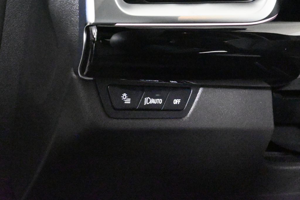 Thumbnail: 2026 BMW X1 - 26