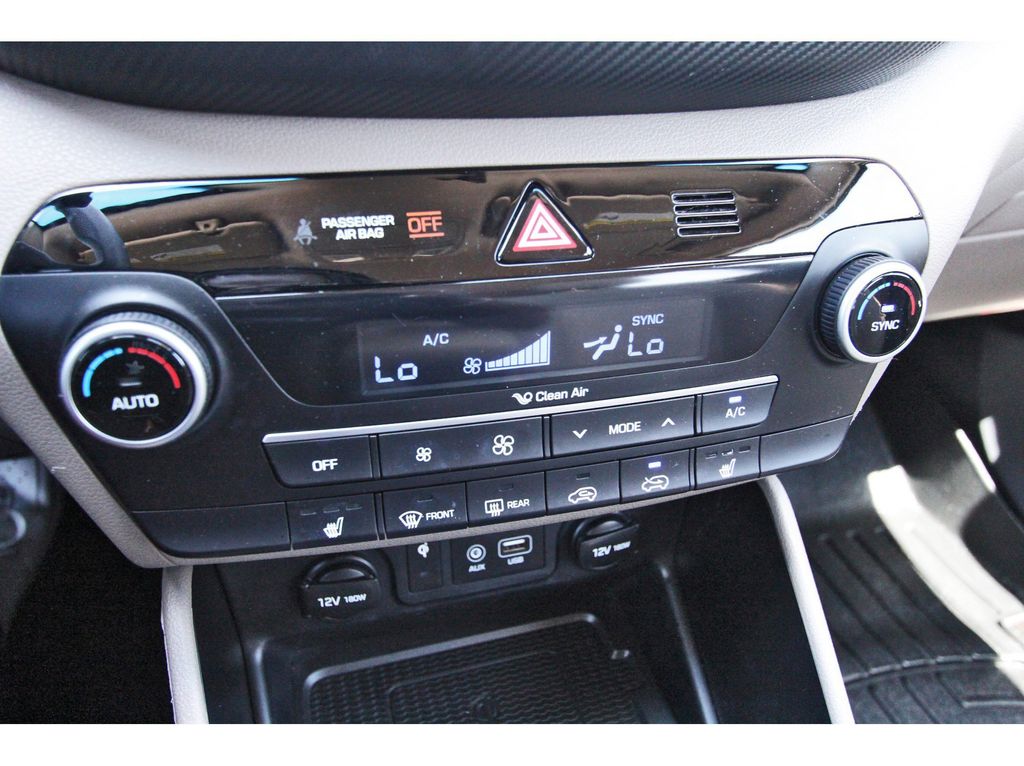 car-gallery-28