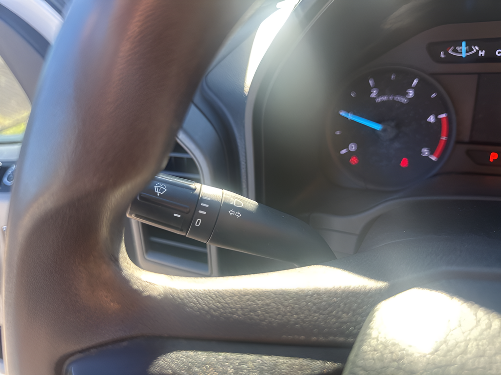 Used Car 2019 Ford F-250sd  Xl For Sale Under $30,000 In Austin, Texas