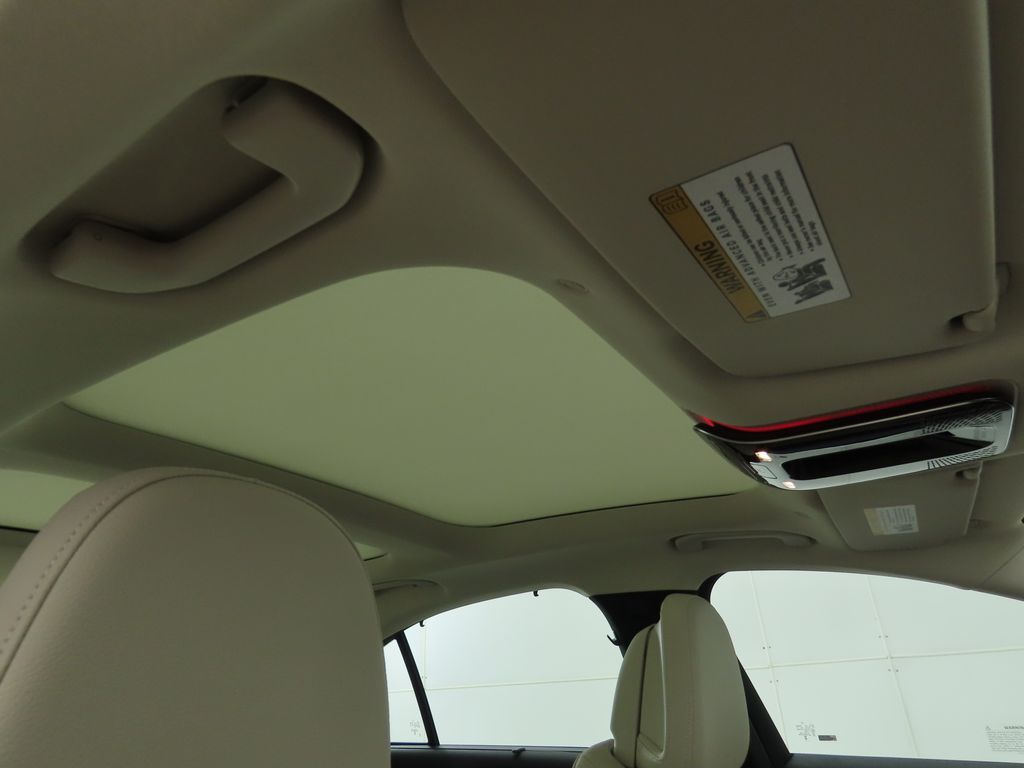 2025 Mercedes-Benz E-Class E 350 20