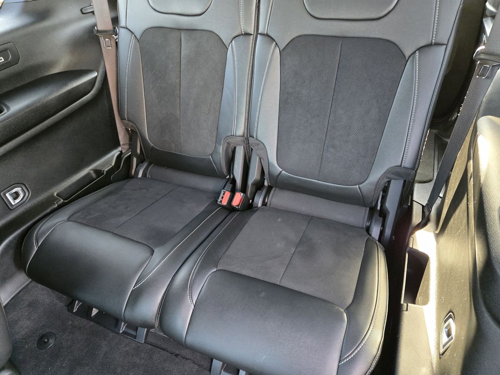 car-gallery-30