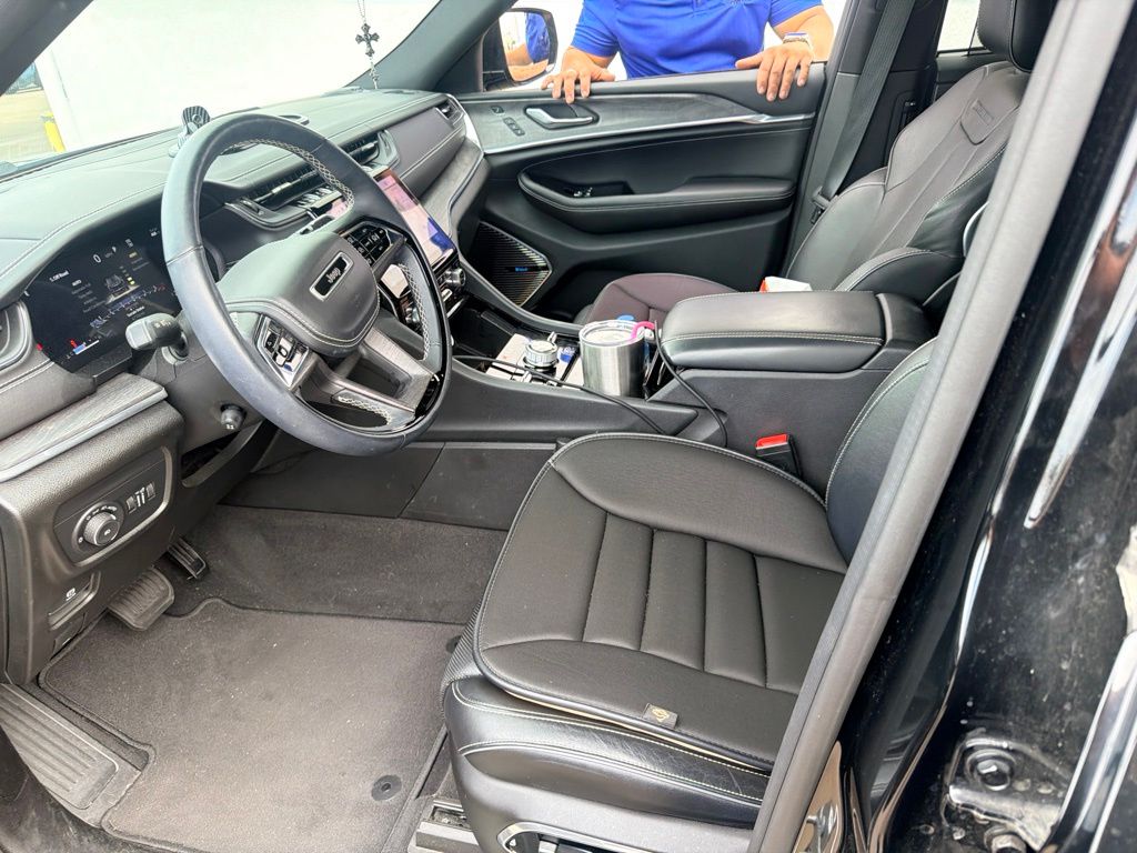 car-gallery-9