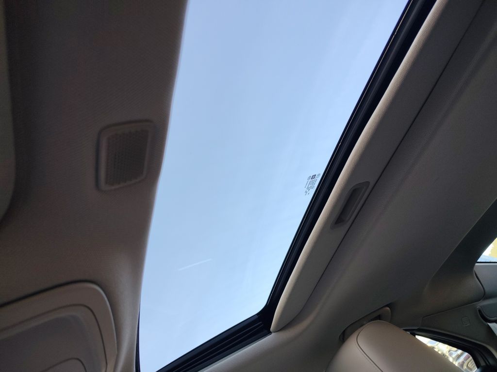 Used Car 2018 Cadillac Ats  2.0l Turbo Luxury For Sale Under $15,000 In Austin, Texas