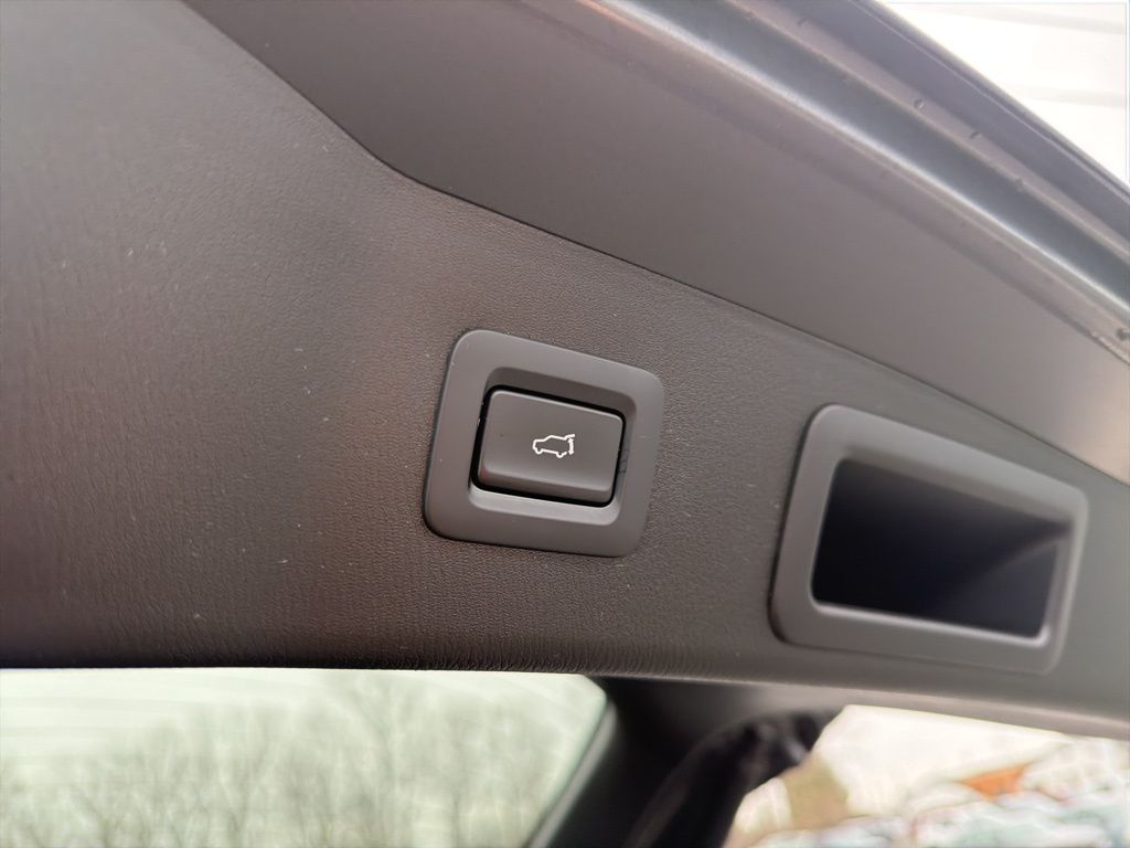 Thumbnail: 2022 Mazda CX-5 - 23