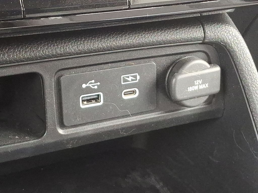 Thumbnail: 2023 Honda Pilot - 25