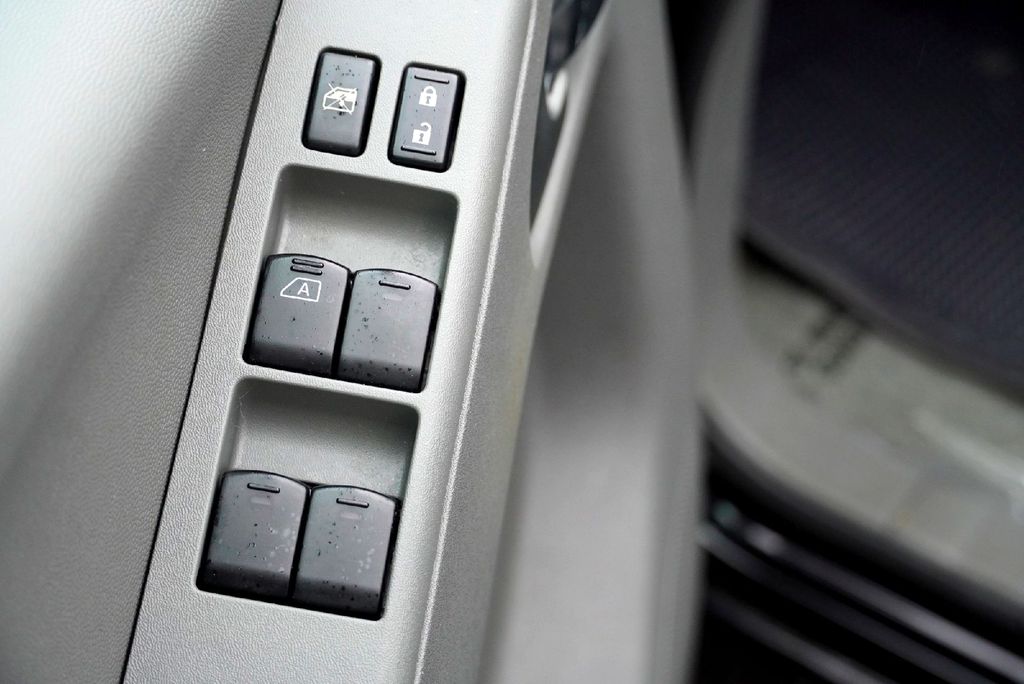 Used Car 2018 Nissan Frontier  Sv For Sale Under $25,000 In Taylor, Texas