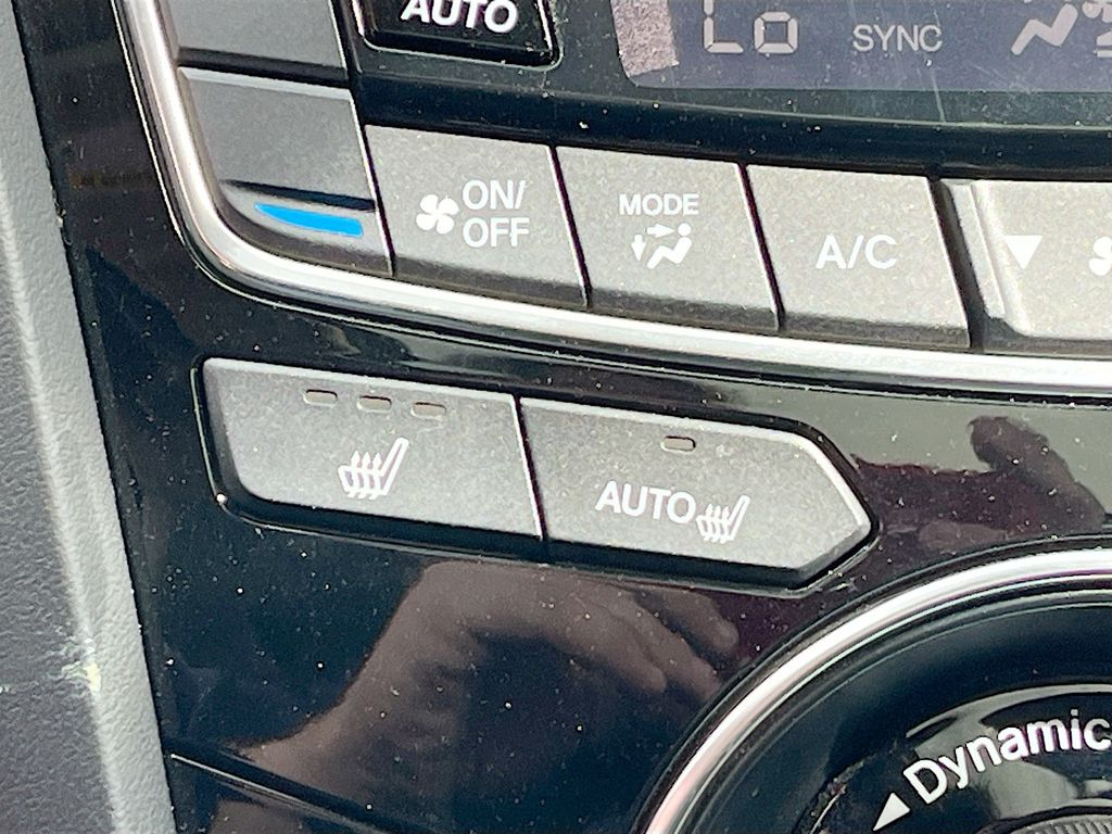 2023 Acura RDX Technology Package - Photo 21