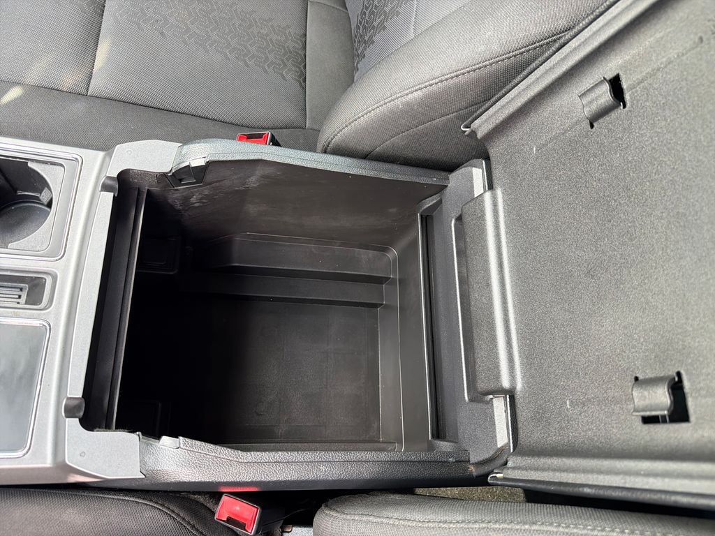 used 2020 Ford F-150 car, priced at $31,629