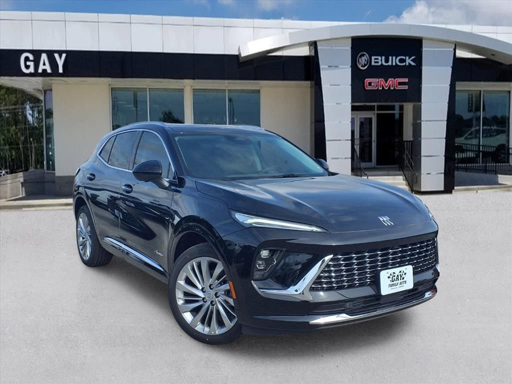 car-gallery-1