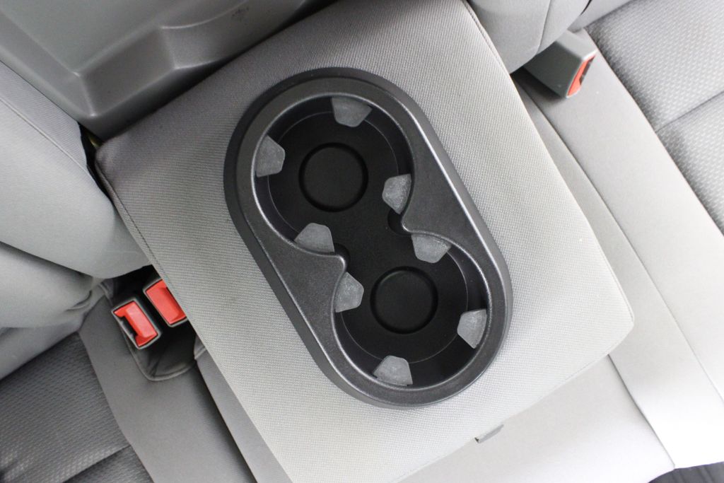 Used 2018 Chevrolet Silverado 1500 for sale in 