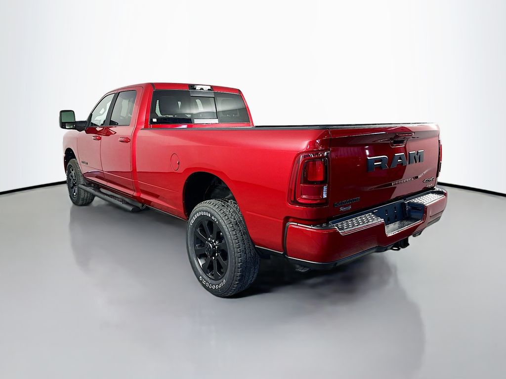 Ram25005