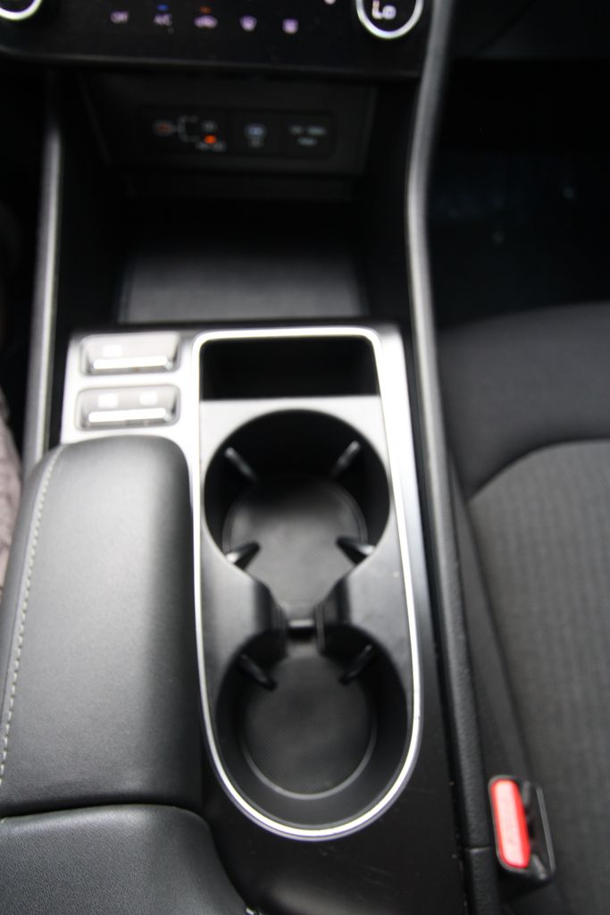 Used 2025 Hyundai Sonata Sedan