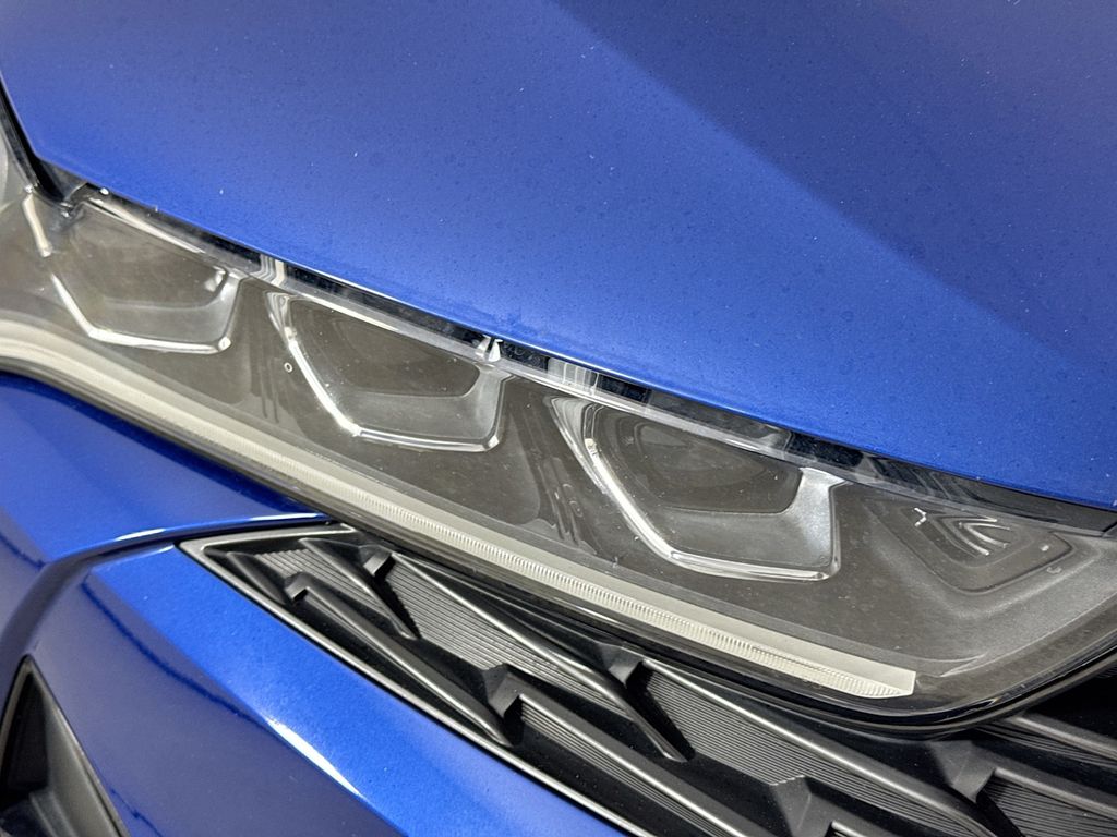 Used Car 2023 Kia K5  Gt For Sale Under $25,000 In Austin, Texas