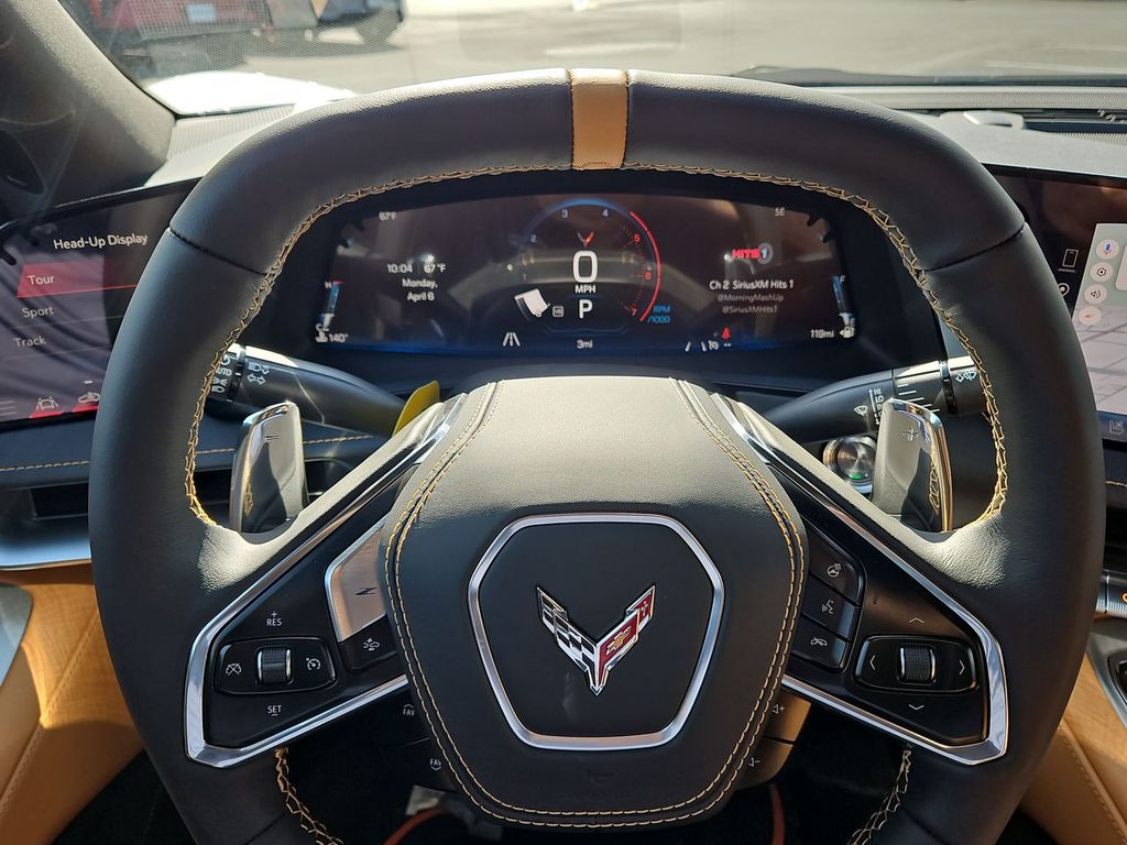 car-gallery-3