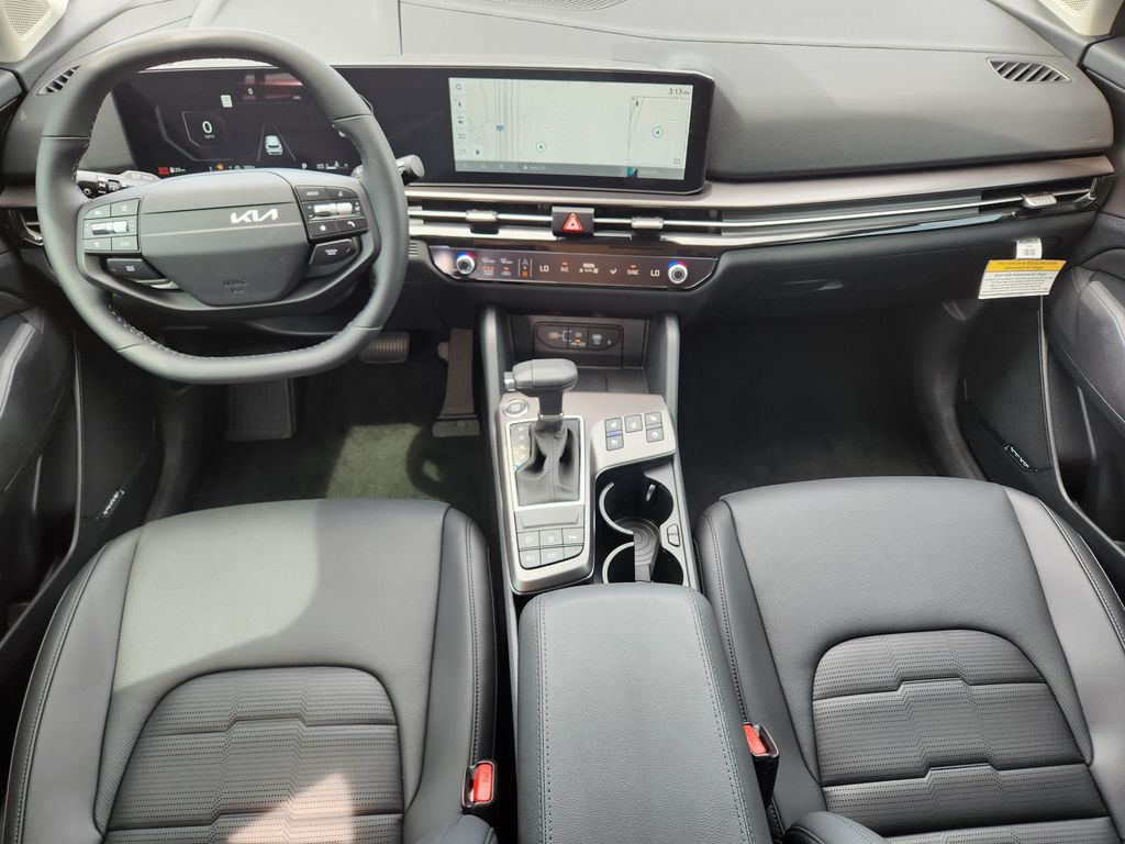 car-gallery-24