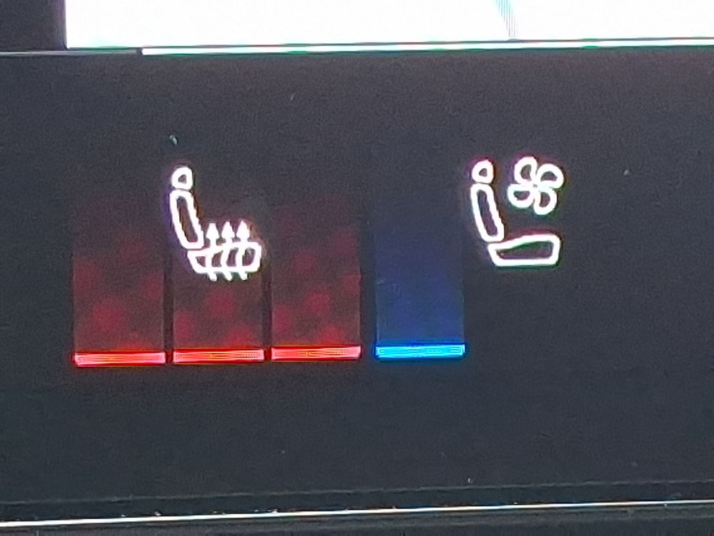 Thumbnail: 2025 Audi Q5 - 17