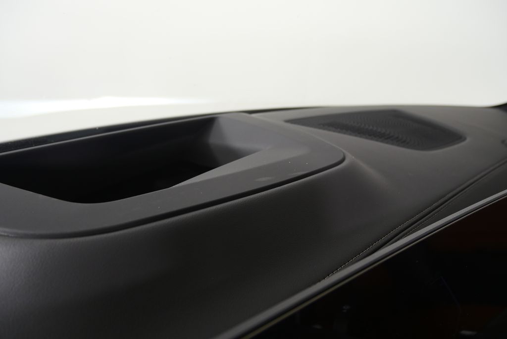 Thumbnail: 2026 BMW X5 - 19
