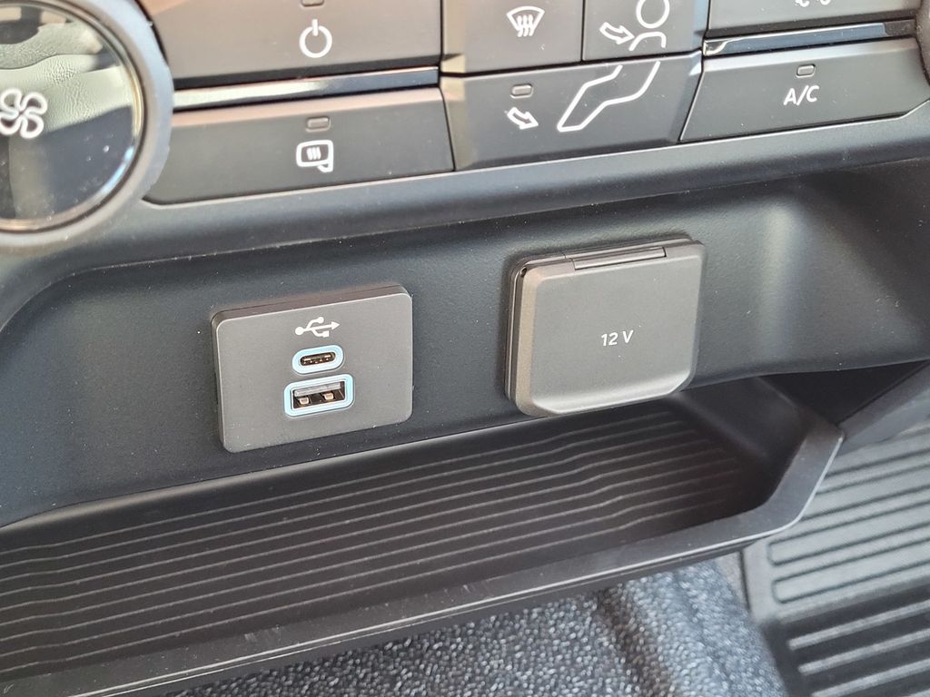 Car Picture