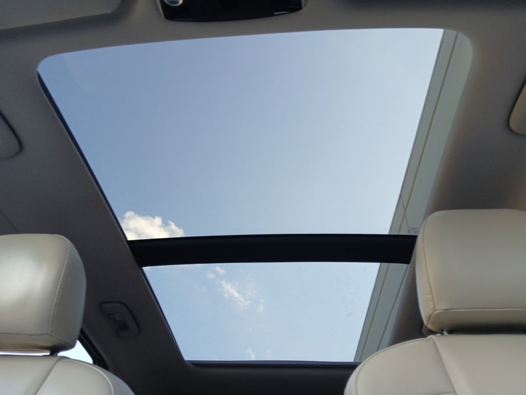 Used Car 2022 Kia Sorento  S For Sale Under $25,000 In Austin, Texas
