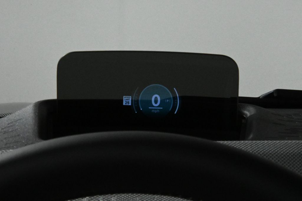 Thumbnail: 2025 MINI Cooper - 21