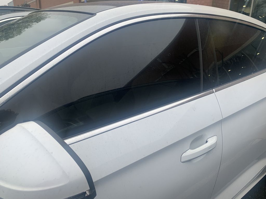 Thumbnail: 2023 Audi A5 - 5