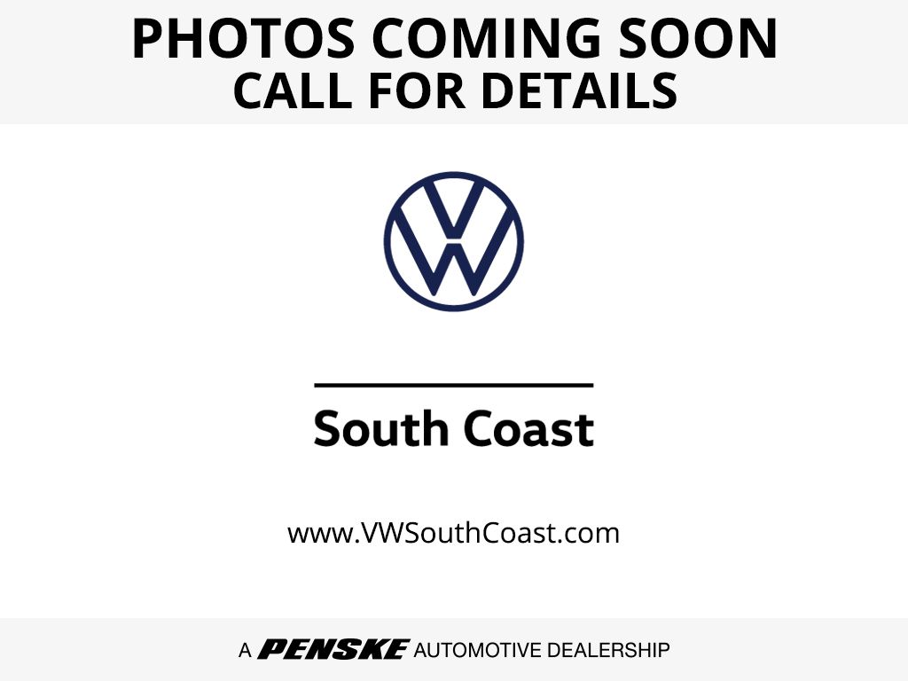 2024 Volkswagen Atlas SE -
                Santa Ana, CA