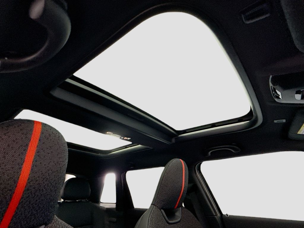 Thumbnail: 2026 MINI Cooper - 18