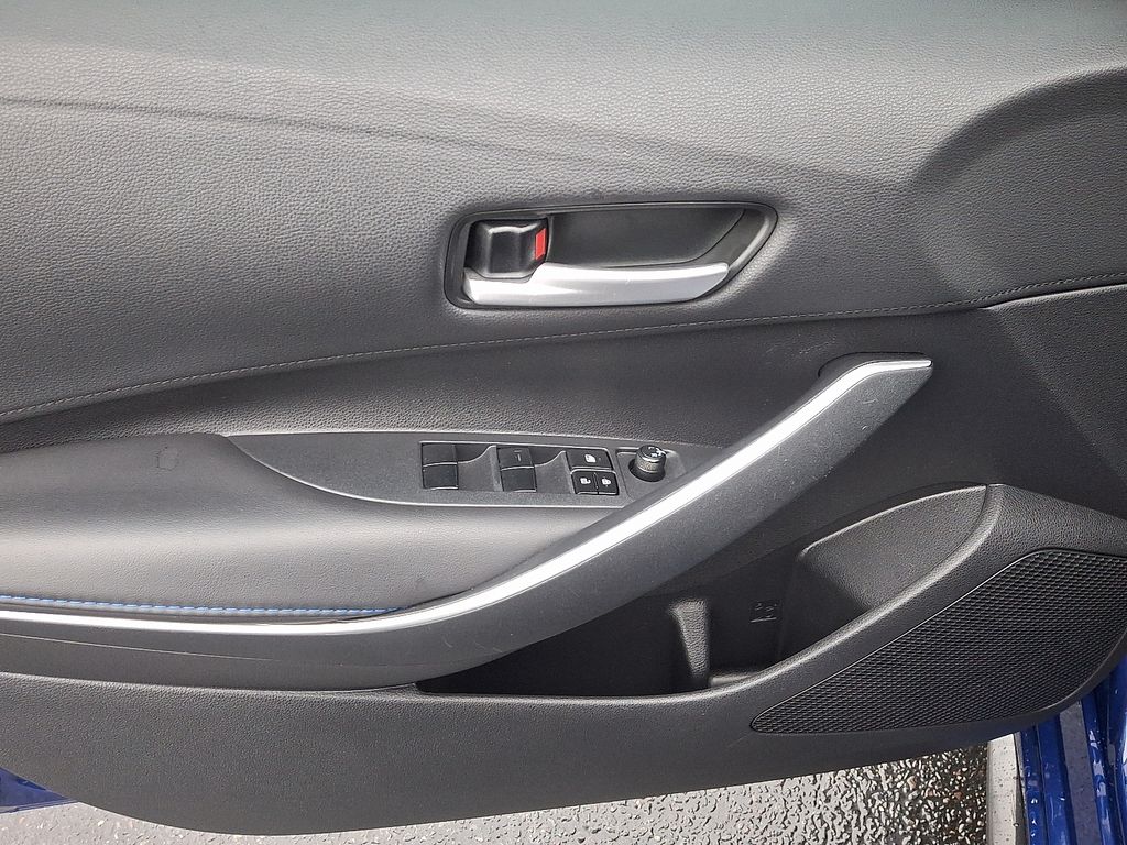 Thumbnail: 2020 Toyota Corolla - 13