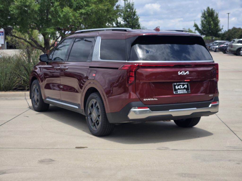 car-gallery-3