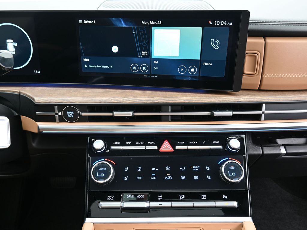car-gallery-21