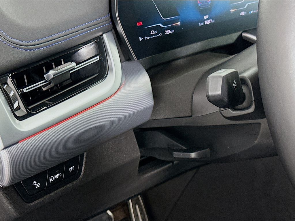 2023 BMW X1 xDrive28i 10