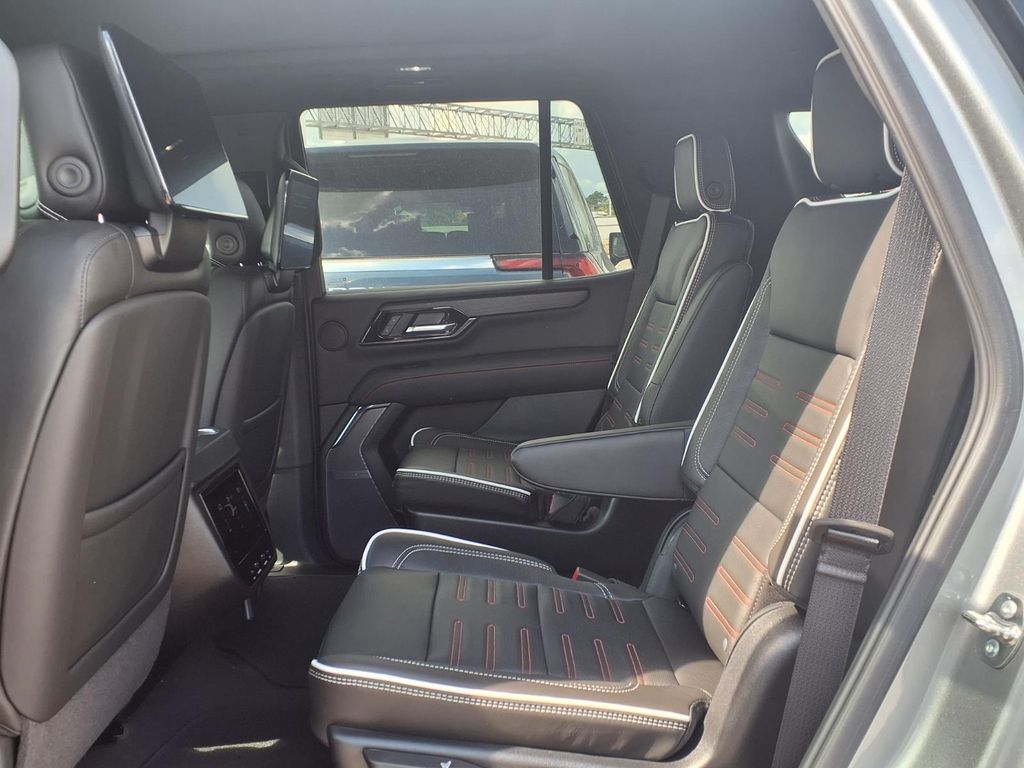 car-gallery-13