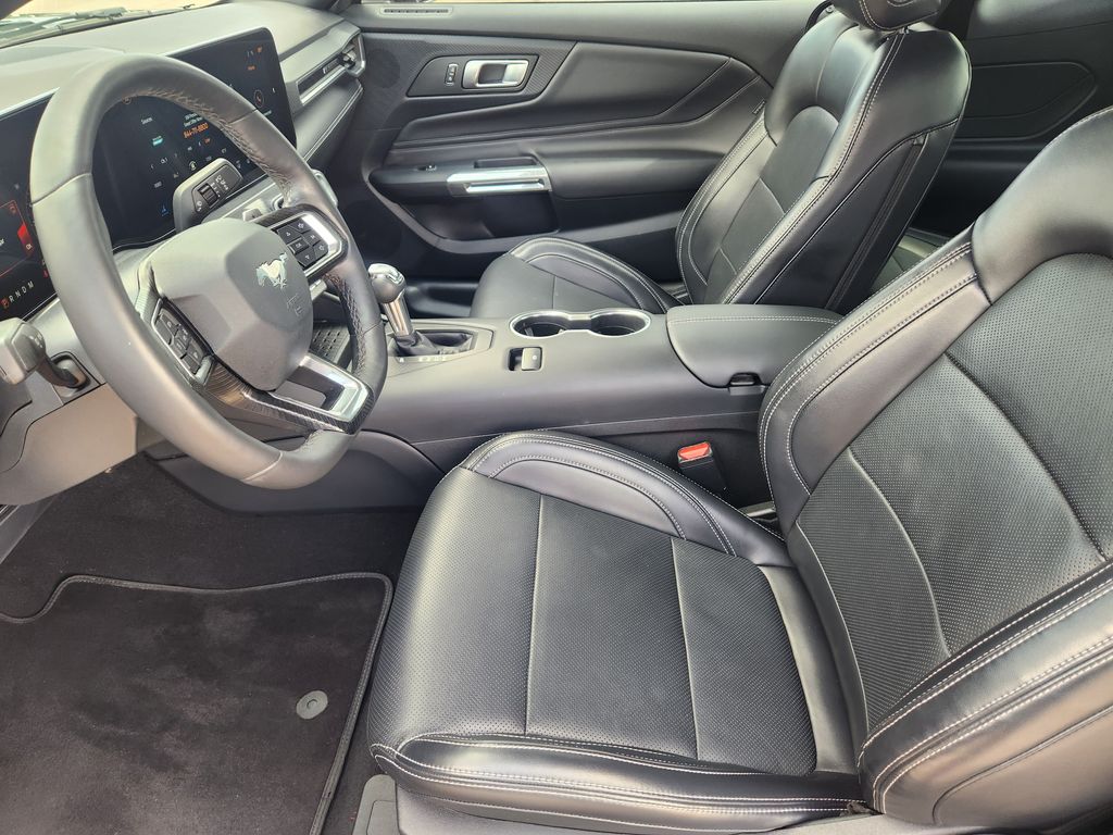 car-gallery-12