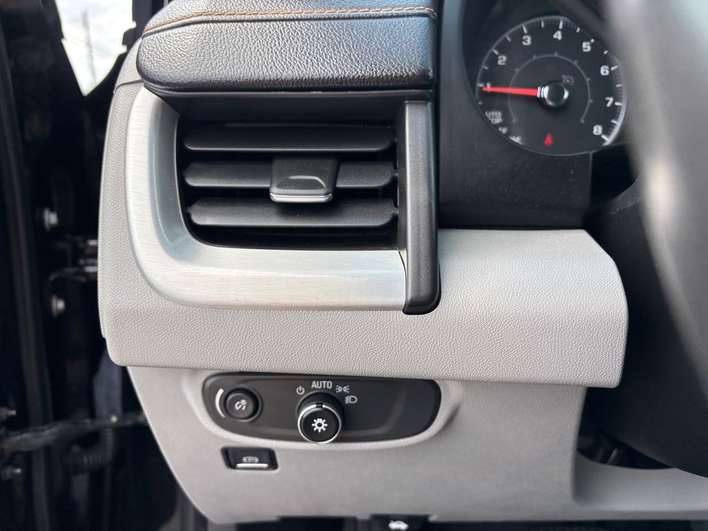 Used Car 2018 Gmc Terrain  Sle For Sale Under $20,000 In Austin, Texas