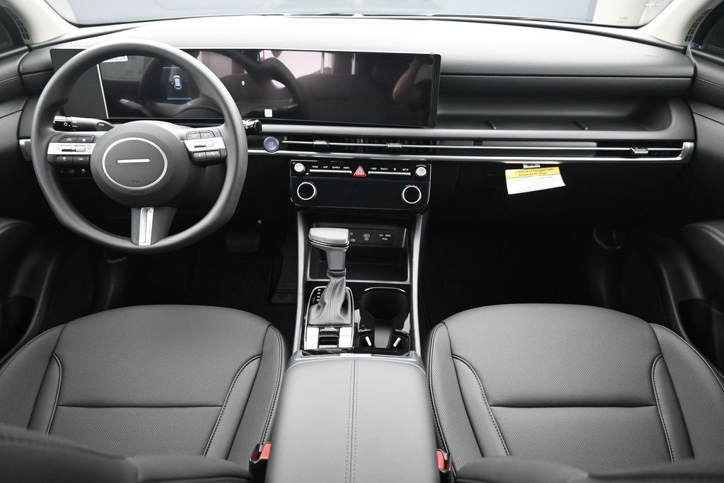 car-gallery-13