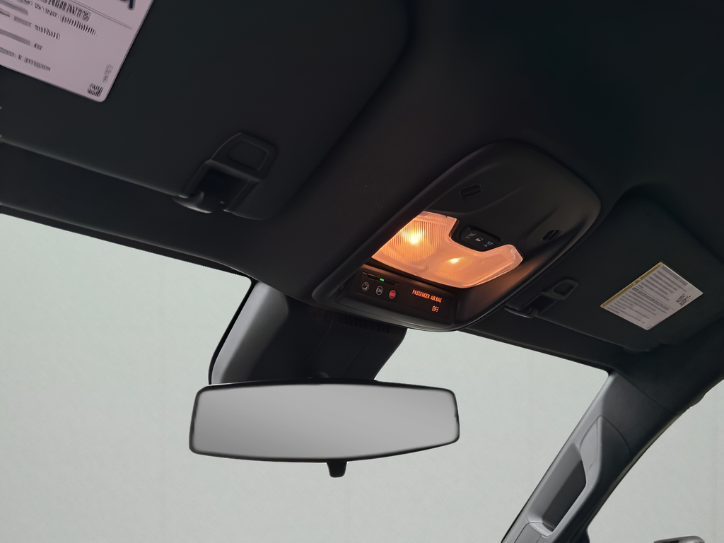 Used Car 2025 Chevrolet Colorado  Work Truck For Sale Under $35,000 In Austin, Texas