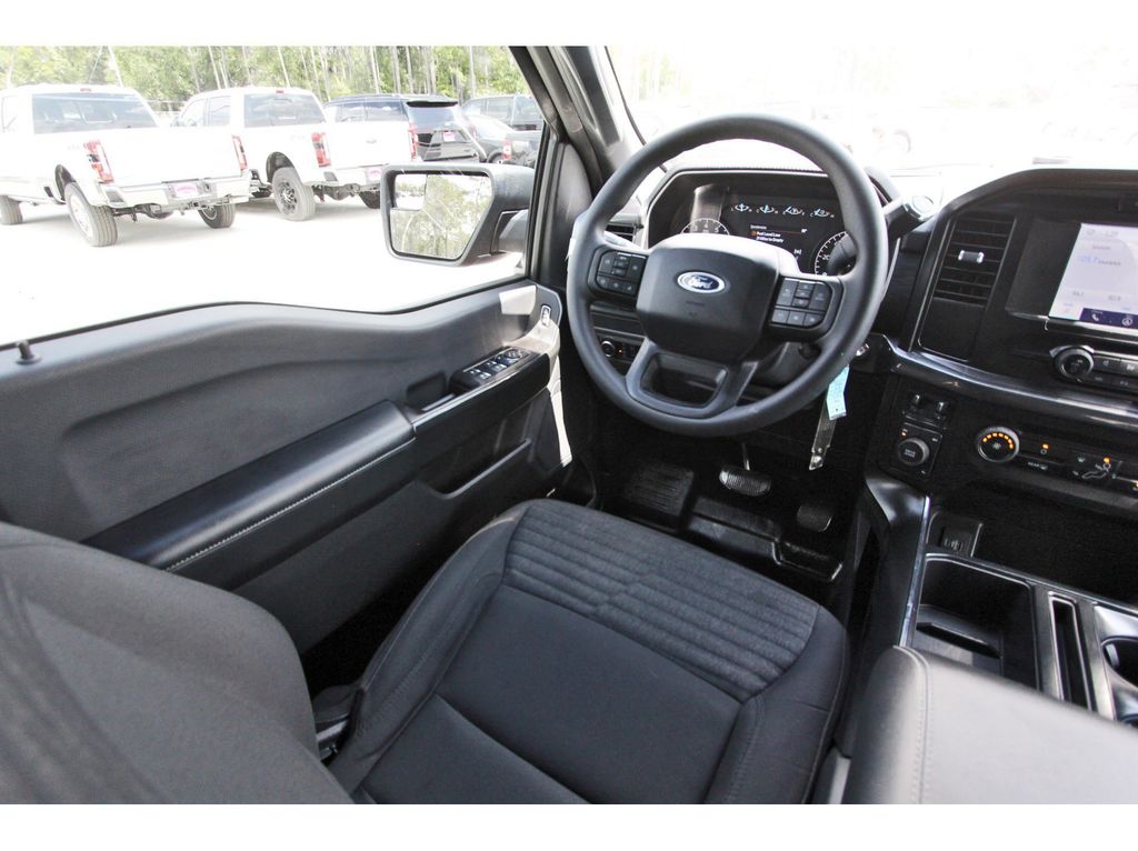 car-gallery-10