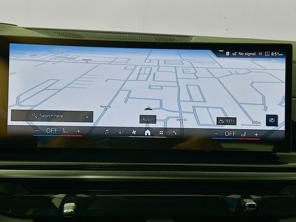 Thumbnail: 2026 BMW X5 - 12