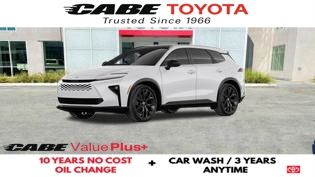 car-gallery-1