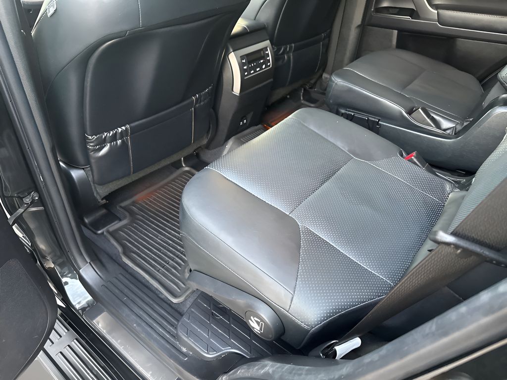 Used Car 2023 Lexus Gx  460 Luxury For Sale Under $70,000 In Austin, Texas