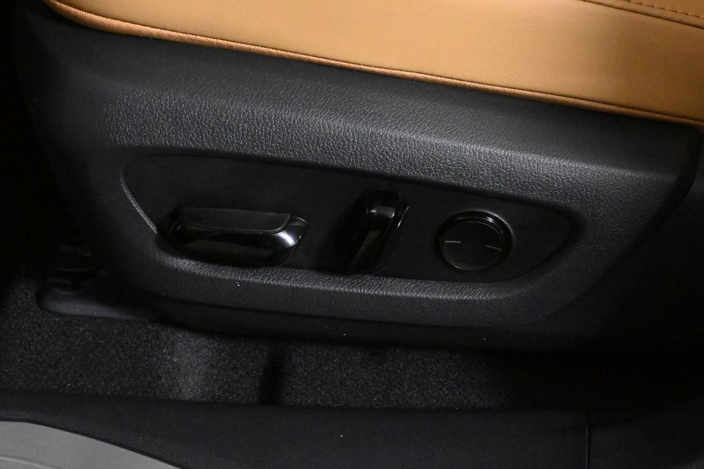 Thumbnail: 2026 Lexus RX - 28