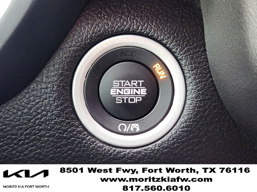 car-gallery-20