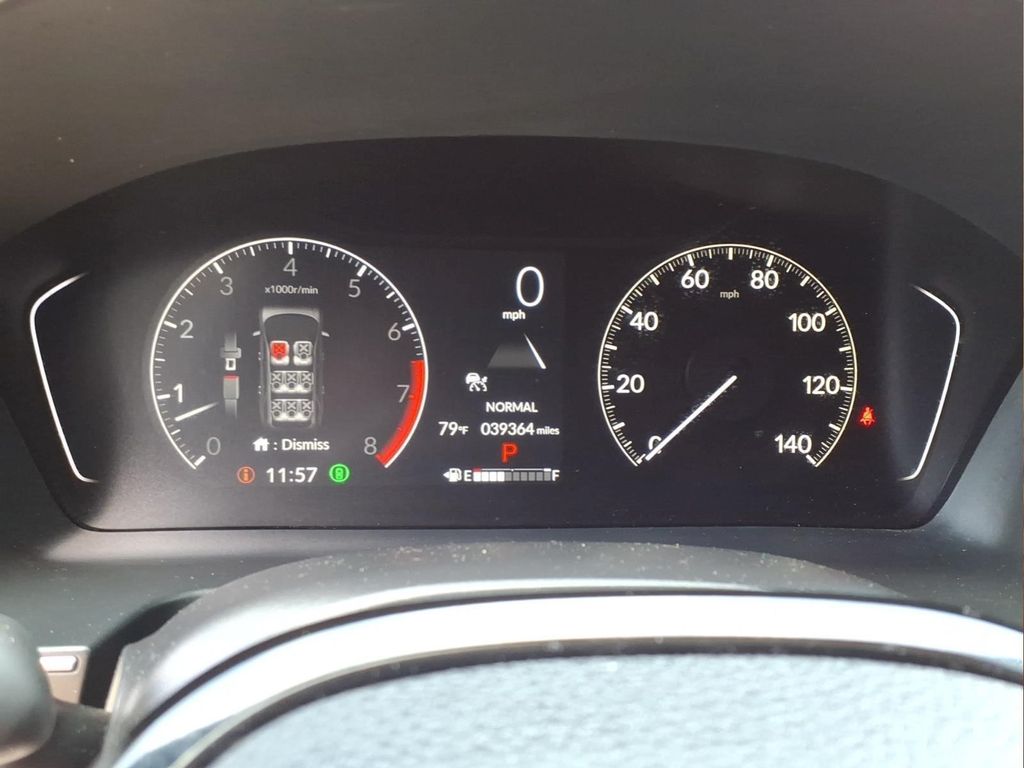 HondaPilot13